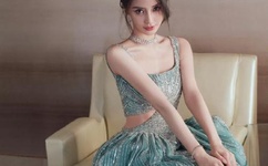 蘑菇视频HD在线